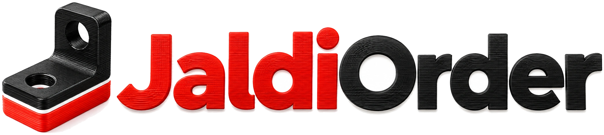 JaldiOrder